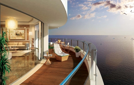 Sea Pearl güncel fiyat listesi!