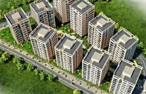 Hakyapı basın lansmanı 13 Ocak ta!