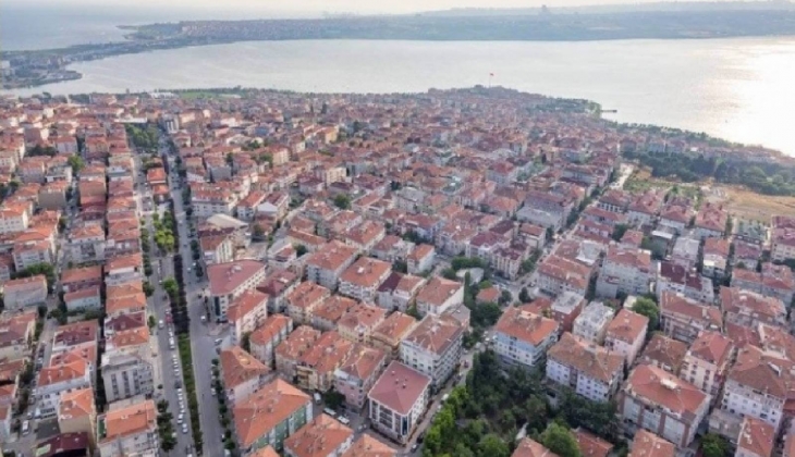 Uzmanlar değerlendirdi! Kira fiyatları düşer, konut satışları artar mı? 