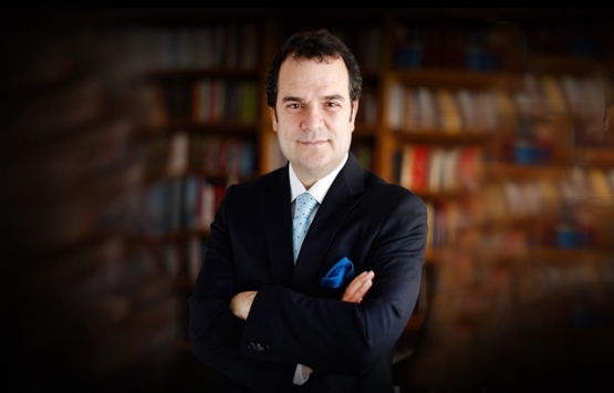 İstanbul'a özel yasa çıkarılmalı!