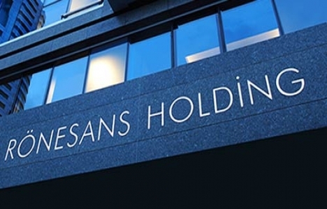 Rönesans Holding'den üniversitelerarası proje yarışması!