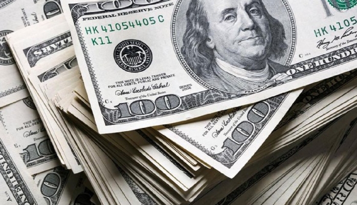 Ünlü ekonomistten ağızları açık bırakacak dolar tahmini!