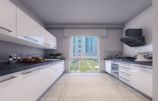 S Life Ekspres görselleri!