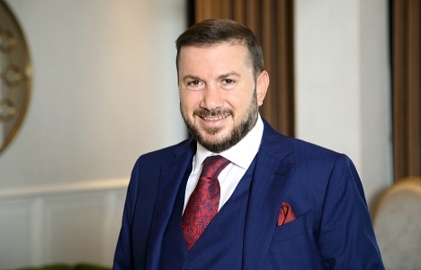 Özen Kuzu: Gayrimenkul sektörü sekteye uğramaz!