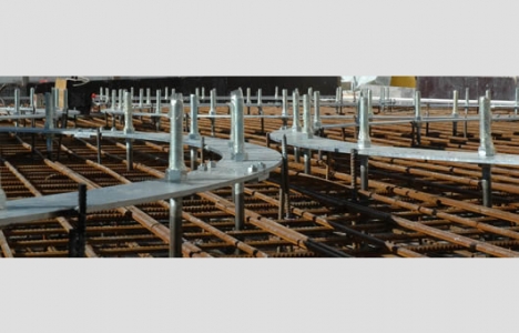 Vatan Plastik'in ilk fabrikası Haziran'da açılacak!