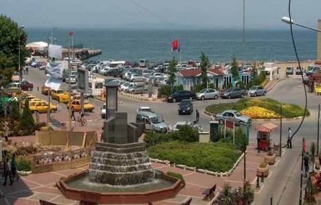 Yalovada konut fiyatları