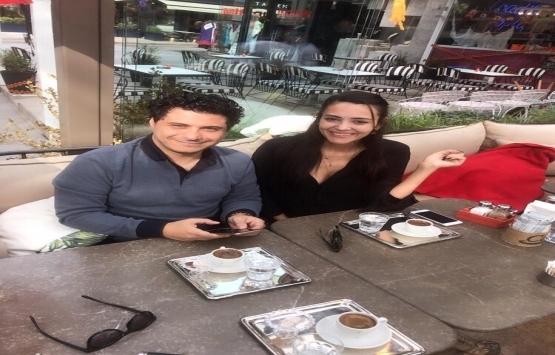 Cansu Melis Karakuş tan gayrimenkul yatırımı!