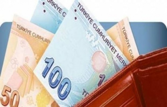 İşyeri kira artış oranı Mayıs 2018!