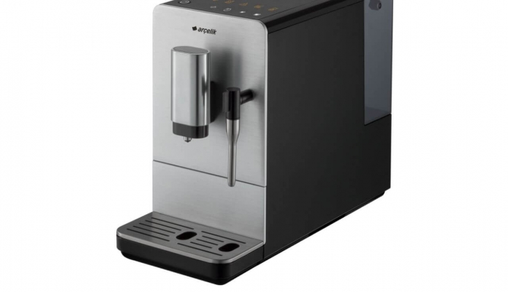 Arçelik kahve makinelerinde fırsat zamanı! İşte 9 Ekim 2022 fiyat listesi