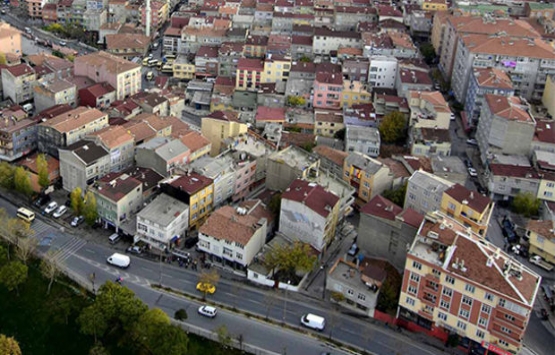 esenler oruçreis imar durumu