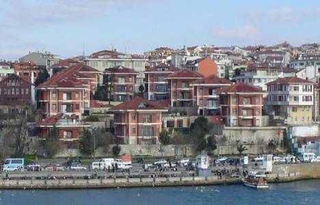 üsküdarda satılık gayrimenkul fiyatları