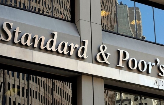 S&P: Koronavirüs Asya- Pasifik piyasalarından 211 milyar dolar silebilir!