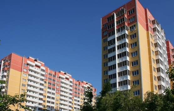 Fiyatlar 2021 de artacak!