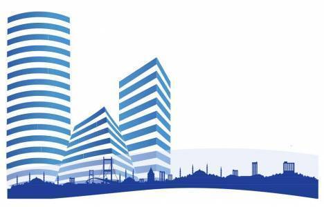 CNR Emlak Fuarı'na 250 firma katılacak!