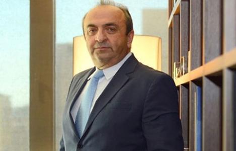 Kentsel dönüşümün İstanbul'a katkısı yok!