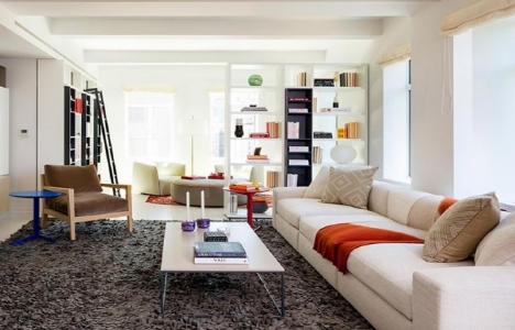 ortalama bir dairenin maliyeti 2016