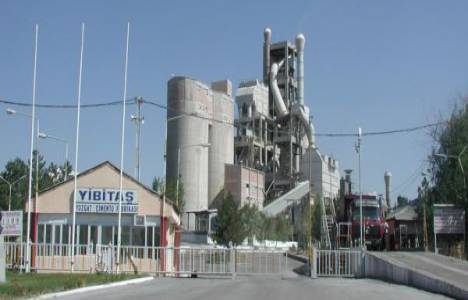 Yibitaş genel kurul tutanağındaki hisse tutarını düzeltti!