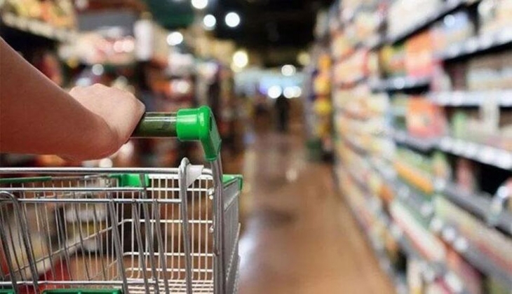 İşte yeni zamla birlikte makarna fiyatları!