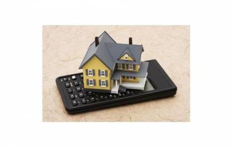 Tapu rayiç bedeli cezası