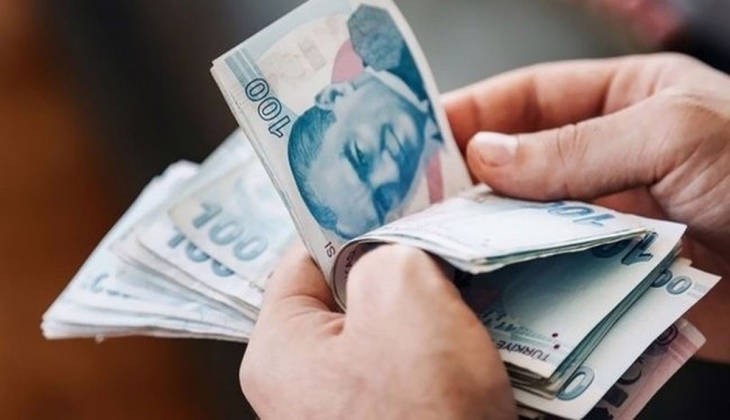 İşte en çok promosyon ücreti veren banka!