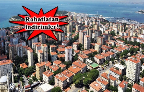 İnşaat firmaları kampanyaları