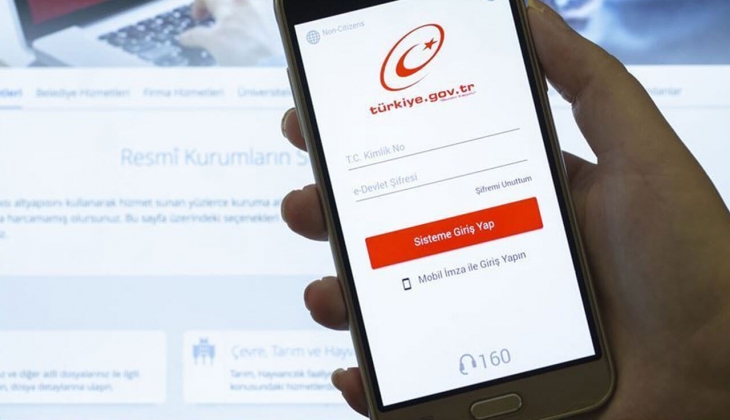 EYT başvuruları ne zaman başlayacak? EYT ilk maaş hangi ayda yatacak? 