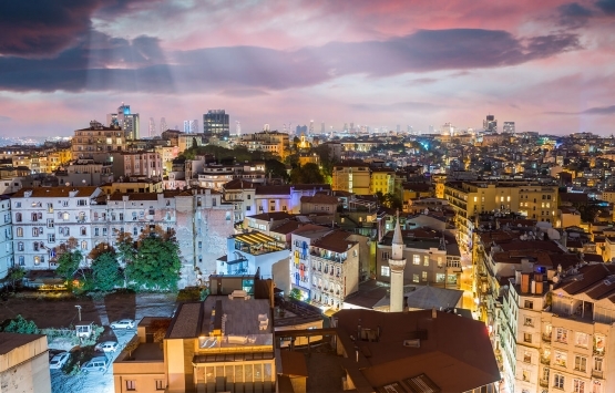 Konut satış karnesi açıklandı!