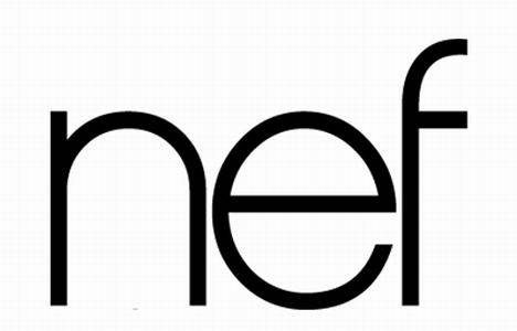 Nef, Proje Müdürü arıyor!