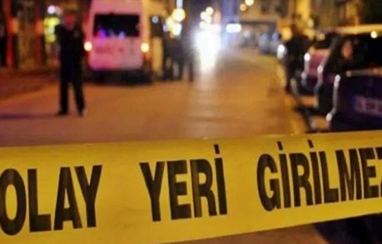 Denizli'deki arazi anlaşmazlığında 3 kişi tutuklandı!