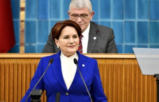 Kanal İstanbul mal ve hizmet akışını artıracak mesafeyi kısaltacak bir proje mi? 