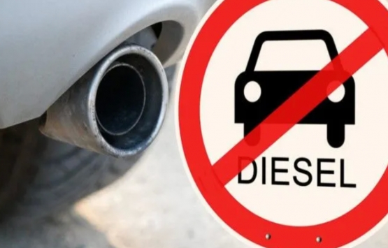 Otomobil alacaklar dikkat! Vergiler sıfırlanıyor: Benzin ve dizel araçlarda…