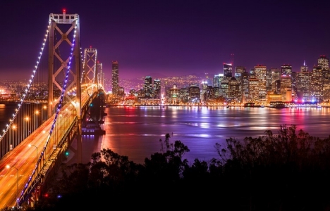 İşte gökdelen kiralarının uçtuğu 10 şehir!