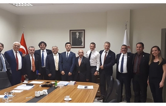 EMFED'den emlak portallarına çağrı! 