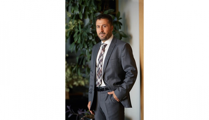 Hüseyin Dinçel: Yüksek gelirli yabancı vatandaşlık alacak!