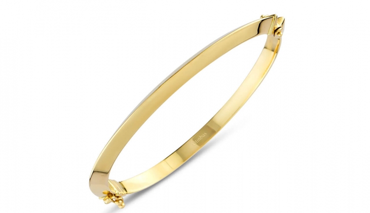 Kelepçe bileziklerde yüzde 40 a varan indirim fırsatı! Kelepçe bilezikler ne kadar? 12 Ekim 2022 Altınbaş fiyat listesi