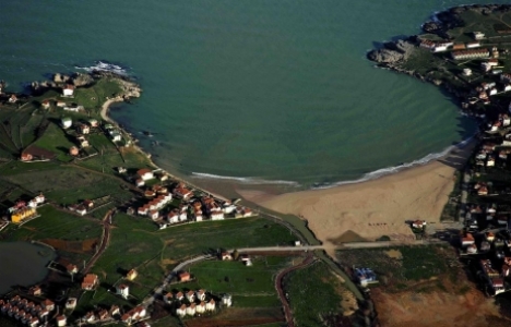 kocaeli sakarya çevre düzeni planı