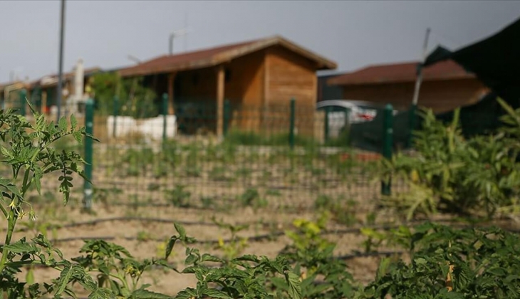 Arsa alınırken nelere dikkat edilmelidir? Yatırım için arsa alınır mı? Tüm detaylar...