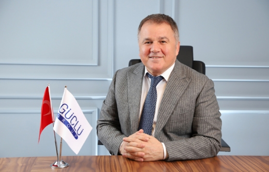 Döviz kurunun artması konut satışlarını nasıl etkiledi?