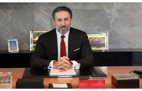 Gayrimenkul sektöründe 2022 nasıl geçecek?