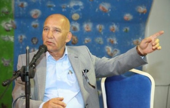 Kartal Belediyesi tapusunu alan vatandaşlara 2 milyon TL ödedi!