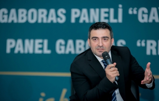 İstanbul konut satışlarıyla rating sıralamasında birinci!