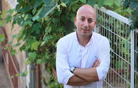 Aileler daire seçimi yaparken nelere dikkat etmeli?