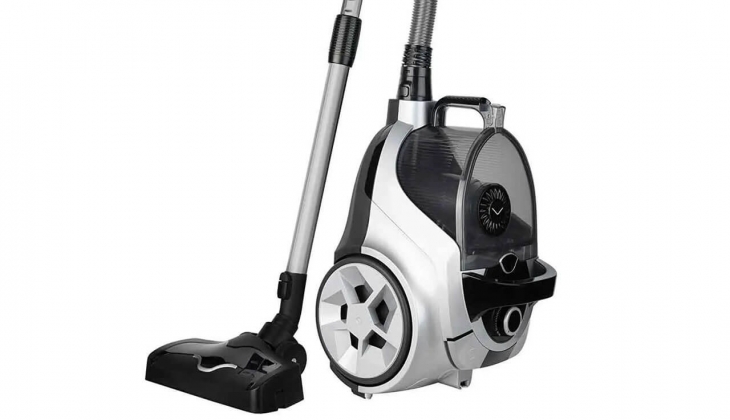 Vestel den yok artık dedirten kampanya! Elektrikli süpürge alana 2500 TL indirim! 3 Ocak fiyat listesi