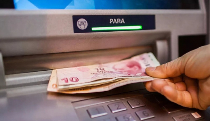 Evde bakım maaşı yattı mı? Ne zaman yatacak? Evde bakım maaşı ne kadar?