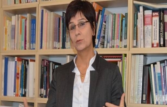 Atatürk Orman Çiftliği arazisi ihalesi Ankara Büyükşehir Belediyesi şirketinin!