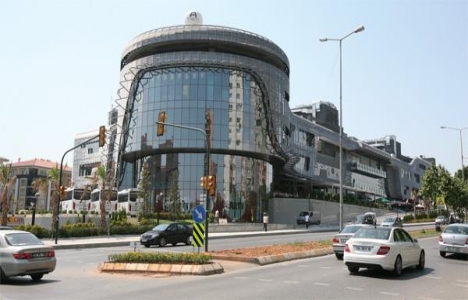 Aplus Kurban Bayramı 2015'te açık mı?