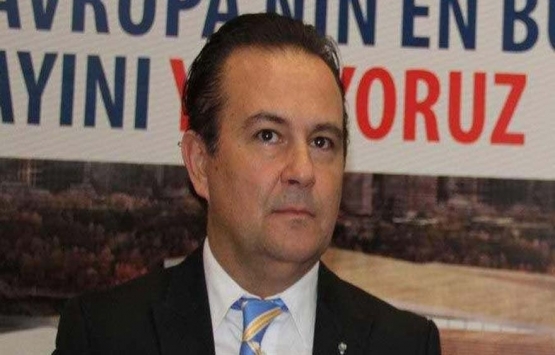 İstanbul u etkileyecek deprem için bin yıl geçmesi gerek!