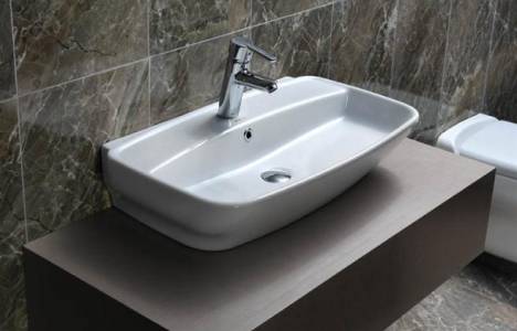 Ege Vitrifiye nerede