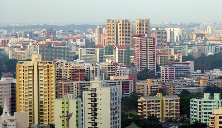 Konut fiyatlarındaki sert artış 2024'te yavaşlayacak!