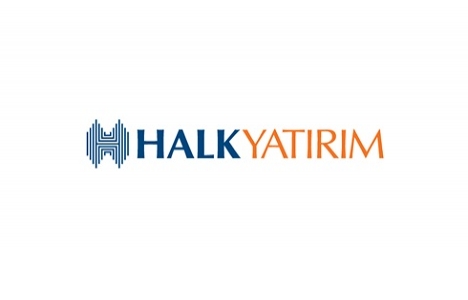 Halk Yatırım kredi derecelendirmesini yayınladı!